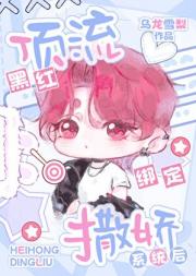 �ں춥��������ϵͳ��