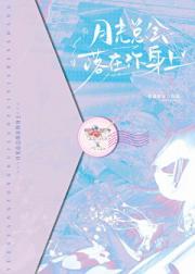 �¹��ܻ�����������