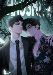 �������ƿص�ֱ��