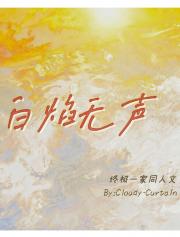 �ռ�һ��֮��������