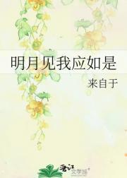 ���¼���Ӧ����