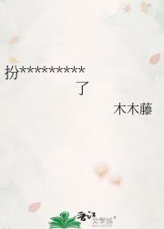 ����������������HE��