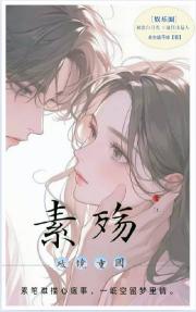 ����[����Ȧ]