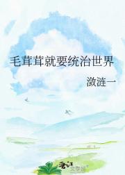 ë���׾�Ҫͳ������