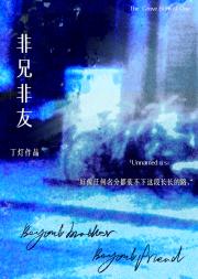 ���ַ���