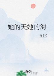 ���������ĺ�