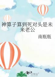 �������㵽����ͷ��δ���Ϲ�