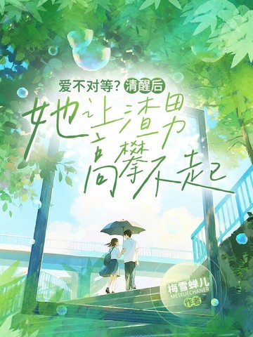 �����Եȣ����Ѻ��������и��ʲ���