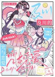 ����������������Ϸ