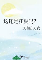 �⻹�ǽ�����