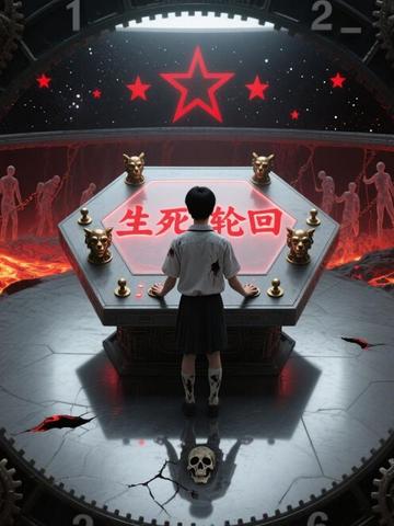 �����ֻ���Ϸ