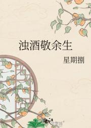 �Ǿƾ�����