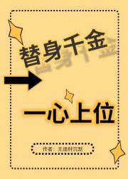 ����ǧ��һ����λ