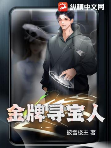 ����SSS���������ۣ�������������