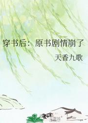 �����ԭ��������