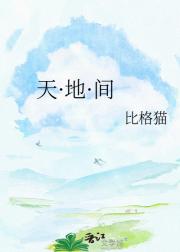 �졤�ء���