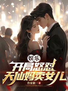 ���飺���������ڵ��ݼ����Ʒ�