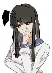 ��ӵ绰��Ϊʲô���ӵ绰���������б�