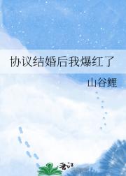 Э������ұ�����