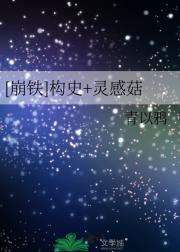 [����]��ʷ+��й�