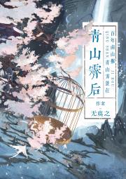 ��Ϊ���¹����ɰ��