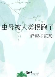 ��ĸ�����������