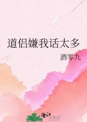 �������һ�̫��