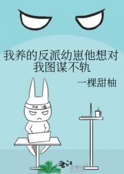 �����ķ��������������ͼı����