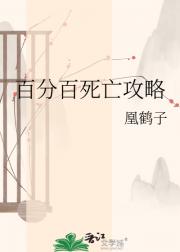 �ٷְ���������