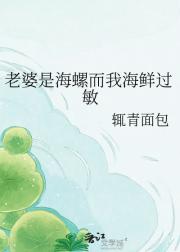 �����Ǻ��ݶ��Һ��ʹ���