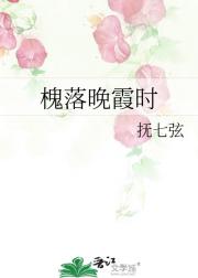 ������ϼʱ