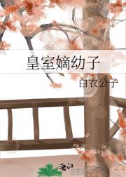 ���ҵ�����