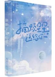 ժ�������͸���