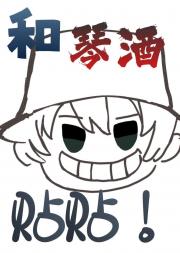 �ۿ�ѧ�ݺ�����ʲôʱ���ܺ��پ�������