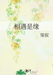 ������Ե