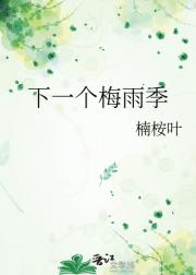 ��һ��÷�꼾