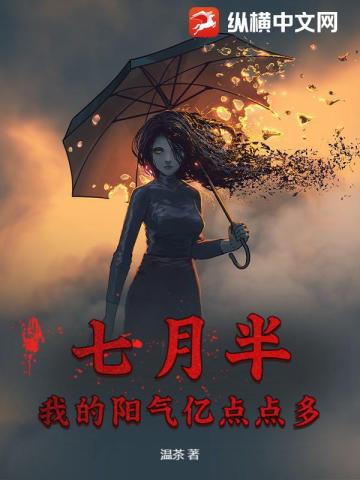 ���°룬�ҵ������ڵ���