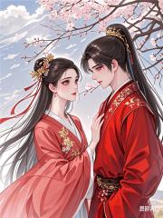 ���ȳ����������촩��