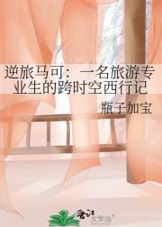 �������ɣ�һ������רҵ���Ŀ�ʱ�����м�