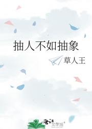 ���˲������