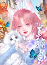 ��ǧ���ϼ�ǧ���