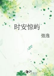 ʱ������