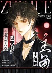 �ر���ҲҪ����������