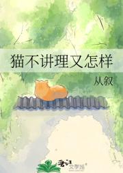 è������������