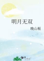 ������˫