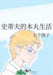 ʷ�ٷ�ı�������