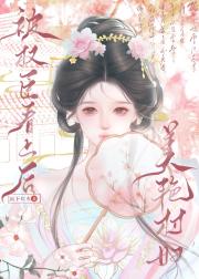 ���޴帾��Ȩ�����Ϻ�