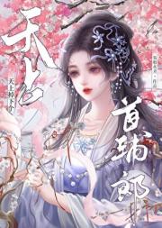 ���׸��������Ŀ�����