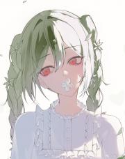 �����ҵ���ѱȾ���Բ������ǿ������⵵��