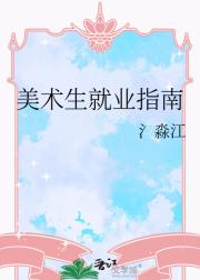 ��������ҵָ��